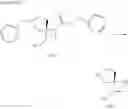 Fig. 210 - Process for preparing 7H-pyrrolo[2,3-d]pyrimidine derivatives and synthetic intermediates thereof