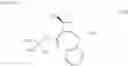 Fig. 217 - Process for preparing 7H-pyrrolo[2,3-d]pyrimidine derivatives and synthetic intermediates thereof
