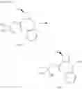 Fig. 221 - Process for preparing 7H-pyrrolo[2,3-d]pyrimidine derivatives and synthetic intermediates thereof