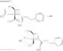 Fig. 227 - Process for preparing 7H-pyrrolo[2,3-d]pyrimidine derivatives and synthetic intermediates thereof
