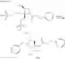 Fig. 229 - Process for preparing 7H-pyrrolo[2,3-d]pyrimidine derivatives and synthetic intermediates thereof