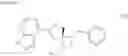 Fig. 231 - Process for preparing 7H-pyrrolo[2,3-d]pyrimidine derivatives and synthetic intermediates thereof