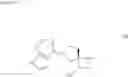 Fig. 232 - Process for preparing 7H-pyrrolo[2,3-d]pyrimidine derivatives and synthetic intermediates thereof