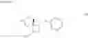 Fig. 233 - Process for preparing 7H-pyrrolo[2,3-d]pyrimidine derivatives and synthetic intermediates thereof