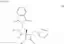 Fig. 236 - Process for preparing 7H-pyrrolo[2,3-d]pyrimidine derivatives and synthetic intermediates thereof