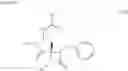 Fig. 237 - Process for preparing 7H-pyrrolo[2,3-d]pyrimidine derivatives and synthetic intermediates thereof