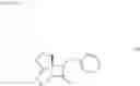 Fig. 239 - Process for preparing 7H-pyrrolo[2,3-d]pyrimidine derivatives and synthetic intermediates thereof