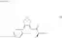 Fig. 240 - Process for preparing 7H-pyrrolo[2,3-d]pyrimidine derivatives and synthetic intermediates thereof