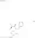 Fig. 241 - Process for preparing 7H-pyrrolo[2,3-d]pyrimidine derivatives and synthetic intermediates thereof
