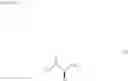 Fig. 243 - Process for preparing 7H-pyrrolo[2,3-d]pyrimidine derivatives and synthetic intermediates thereof