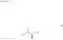 Fig. 244 - Process for preparing 7H-pyrrolo[2,3-d]pyrimidine derivatives and synthetic intermediates thereof