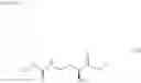 Fig. 245 - Process for preparing 7H-pyrrolo[2,3-d]pyrimidine derivatives and synthetic intermediates thereof