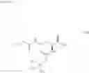 Fig. 246 - Process for preparing 7H-pyrrolo[2,3-d]pyrimidine derivatives and synthetic intermediates thereof