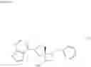 Fig. 247 - Process for preparing 7H-pyrrolo[2,3-d]pyrimidine derivatives and synthetic intermediates thereof