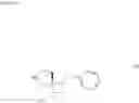 Fig. 248 - Process for preparing 7H-pyrrolo[2,3-d]pyrimidine derivatives and synthetic intermediates thereof