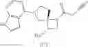 Fig. 25 - Process for preparing 7H-pyrrolo[2,3-d]pyrimidine derivatives and synthetic intermediates thereof