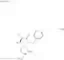Fig. 252 - Process for preparing 7H-pyrrolo[2,3-d]pyrimidine derivatives and synthetic intermediates thereof