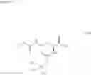 Fig. 255 - Process for preparing 7H-pyrrolo[2,3-d]pyrimidine derivatives and synthetic intermediates thereof