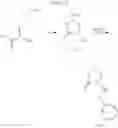 Fig. 28 - Process for preparing 7H-pyrrolo[2,3-d]pyrimidine derivatives and synthetic intermediates thereof