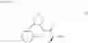 Fig. 29 - Process for preparing 7H-pyrrolo[2,3-d]pyrimidine derivatives and synthetic intermediates thereof