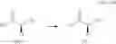 Fig. 30 - Process for preparing 7H-pyrrolo[2,3-d]pyrimidine derivatives and synthetic intermediates thereof