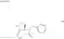 Fig. 34 - Process for preparing 7H-pyrrolo[2,3-d]pyrimidine derivatives and synthetic intermediates thereof