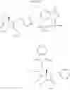 Fig. 35 - Process for preparing 7H-pyrrolo[2,3-d]pyrimidine derivatives and synthetic intermediates thereof