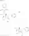 Fig. 37 - Process for preparing 7H-pyrrolo[2,3-d]pyrimidine derivatives and synthetic intermediates thereof