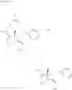 Fig. 40 - Process for preparing 7H-pyrrolo[2,3-d]pyrimidine derivatives and synthetic intermediates thereof