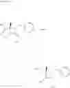 Fig. 41 - Process for preparing 7H-pyrrolo[2,3-d]pyrimidine derivatives and synthetic intermediates thereof