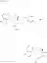 Fig. 44 - Process for preparing 7H-pyrrolo[2,3-d]pyrimidine derivatives and synthetic intermediates thereof