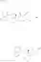Fig. 48 - Process for preparing 7H-pyrrolo[2,3-d]pyrimidine derivatives and synthetic intermediates thereof