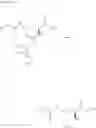 Fig. 52 - Process for preparing 7H-pyrrolo[2,3-d]pyrimidine derivatives and synthetic intermediates thereof