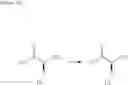 Fig. 55 - Process for preparing 7H-pyrrolo[2,3-d]pyrimidine derivatives and synthetic intermediates thereof