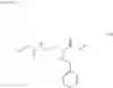 Fig. 57 - Process for preparing 7H-pyrrolo[2,3-d]pyrimidine derivatives and synthetic intermediates thereof
