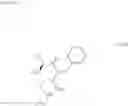 Fig. 58 - Process for preparing 7H-pyrrolo[2,3-d]pyrimidine derivatives and synthetic intermediates thereof