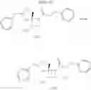 Fig. 60 - Process for preparing 7H-pyrrolo[2,3-d]pyrimidine derivatives and synthetic intermediates thereof
