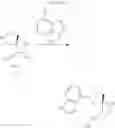Fig. 62 - Process for preparing 7H-pyrrolo[2,3-d]pyrimidine derivatives and synthetic intermediates thereof
