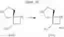 Fig. 64 - Process for preparing 7H-pyrrolo[2,3-d]pyrimidine derivatives and synthetic intermediates thereof