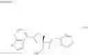 Fig. 66 - Process for preparing 7H-pyrrolo[2,3-d]pyrimidine derivatives and synthetic intermediates thereof
