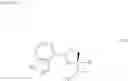 Fig. 67 - Process for preparing 7H-pyrrolo[2,3-d]pyrimidine derivatives and synthetic intermediates thereof