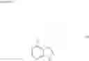 Fig. 69 - Process for preparing 7H-pyrrolo[2,3-d]pyrimidine derivatives and synthetic intermediates thereof