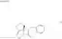 Fig. 70 - Process for preparing 7H-pyrrolo[2,3-d]pyrimidine derivatives and synthetic intermediates thereof