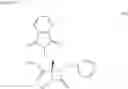Fig. 71 - Process for preparing 7H-pyrrolo[2,3-d]pyrimidine derivatives and synthetic intermediates thereof