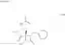 Fig. 72 - Process for preparing 7H-pyrrolo[2,3-d]pyrimidine derivatives and synthetic intermediates thereof