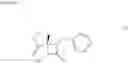Fig. 74 - Process for preparing 7H-pyrrolo[2,3-d]pyrimidine derivatives and synthetic intermediates thereof