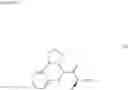 Fig. 75 - Process for preparing 7H-pyrrolo[2,3-d]pyrimidine derivatives and synthetic intermediates thereof