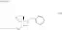 Fig. 76 - Process for preparing 7H-pyrrolo[2,3-d]pyrimidine derivatives and synthetic intermediates thereof