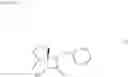 Fig. 80 - Process for preparing 7H-pyrrolo[2,3-d]pyrimidine derivatives and synthetic intermediates thereof