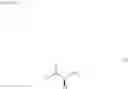 Fig. 84 - Process for preparing 7H-pyrrolo[2,3-d]pyrimidine derivatives and synthetic intermediates thereof